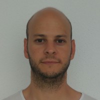 Fco.Javier Olmos Fernández