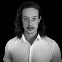 Ryan Hass