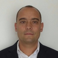 ★Federico Kling Ceballos