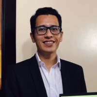 Miguel Vásquez