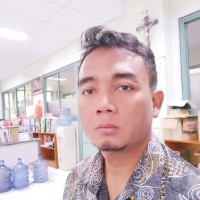 Bambang Sutarjo