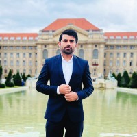 Ijaz Hussain