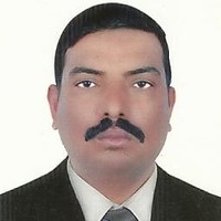 Iqbal Muzaffar