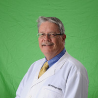 Bill Phillippi, D.D.S.