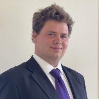 james lanagan