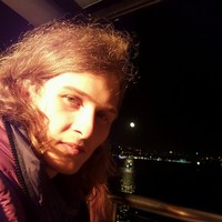 Caner Kündem