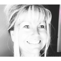 Karen Hurst