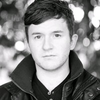 Danny Rhodes