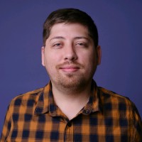 alexis almonacid torres