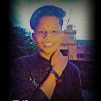 BIJAY BARDHAN