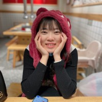 梅吟雪