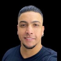 William Magalhães Nunes