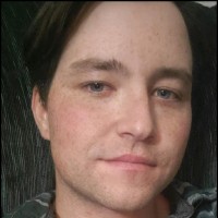 Mitch Weymark