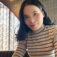 Pimsuda Woraphongpichet