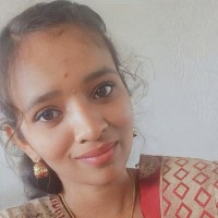 Shanmathi Mathi