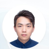 陳彥文