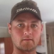 Rowayne Du Plessis