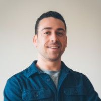 Alex Ashkinos
