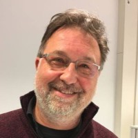 Markus Gaitzsch