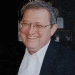 David Hendon