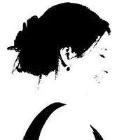 Mathilde Carron-Astier de Villatte