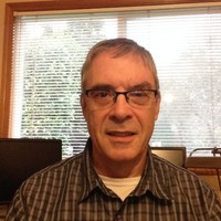 Steve Buben