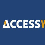 Access Work