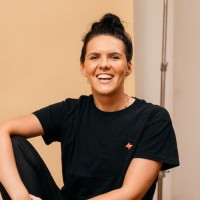 Chelsea Collindridge