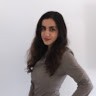 Negar Karimi
