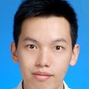 Charles Chong