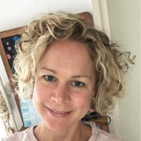 Laura Thiessens