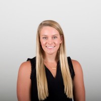 Carlee Jones