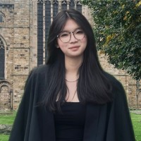 Yating Wu