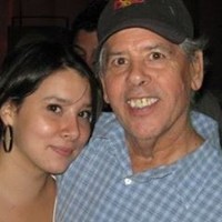 Robert Murillo