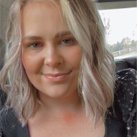 Krysten Hodges