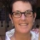 Ellen Gaffney O'Reilly