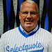 Michael Gunn