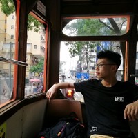 Fangzheng Hu