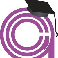 Student Connection