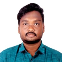 Senthil A