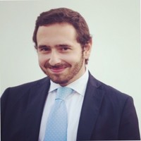 Miguel Franco Pena