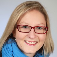 Barbara Steiner