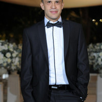 Avi Jerbi
