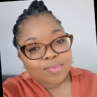 Busisiwe Mkhize