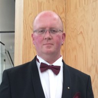 Preben Junker