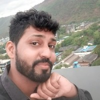 santosh Kumawat