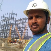 Maniarasan C