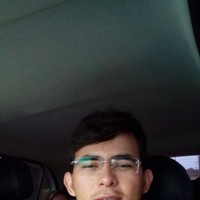 Marcos Mirantes