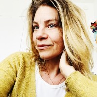 Cara Zimmer
