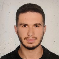 Ömer Berber